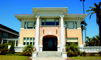 Sakarya Ev İlaçlama