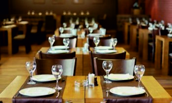 Sakarya Restoran İlaçlama