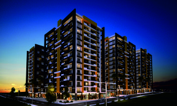 Sakarya Apartman – Site İlaçlama